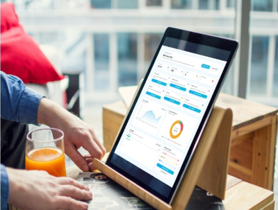 Statistics & Weak Point Analysis